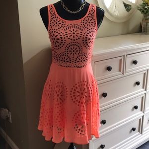 💕Adorable Dress💕